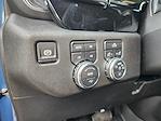 2025 GMC Sierra 1500 Crew Cab 4WD Pickup for sale #G250657 - photo 7