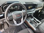 2025 GMC Sierra 1500 Crew Cab 4WD Pickup for sale #G250657 - photo 8