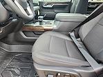 2025 GMC Sierra 1500 Crew Cab 4WD Pickup for sale #G250657 - photo 9