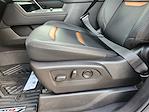 2025 GMC Sierra 2500 Crew Cab 4WD Pickup for sale #G250658 - photo 10