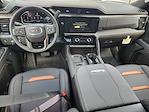 2025 GMC Sierra 2500 Crew Cab 4WD Pickup for sale #G250658 - photo 12