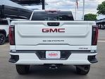 2025 GMC Sierra 2500 Crew Cab 4WD Pickup for sale #G250658 - photo 13