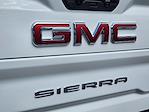 2025 GMC Sierra 2500 Crew Cab 4WD Pickup for sale #G250658 - photo 14