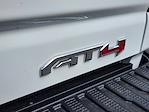 2025 GMC Sierra 2500 Crew Cab 4WD Pickup for sale #G250658 - photo 15
