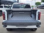 2025 GMC Sierra 2500 Crew Cab 4WD Pickup for sale #G250658 - photo 16