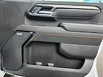 2025 GMC Sierra 2500 Crew Cab 4WD Pickup for sale #G250658 - photo 17