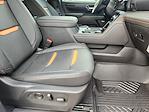 2025 GMC Sierra 2500 Crew Cab 4WD Pickup for sale #G250658 - photo 18