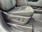 2025 GMC Sierra 2500 Crew Cab 4WD Pickup for sale #G250658 - photo 19