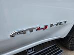 2025 GMC Sierra 2500 Crew Cab 4WD Pickup for sale #G250658 - photo 20