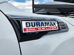 2025 GMC Sierra 2500 Crew Cab 4WD Pickup for sale #G250658 - photo 21