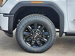 2025 GMC Sierra 2500 Crew Cab 4WD Pickup for sale #G250658 - photo 22