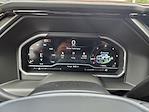 2025 GMC Sierra 2500 Crew Cab 4WD Pickup for sale #G250658 - photo 23
