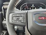 2025 GMC Sierra 2500 Crew Cab 4WD Pickup for sale #G250658 - photo 24