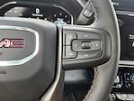 2025 GMC Sierra 2500 Crew Cab 4WD Pickup for sale #G250658 - photo 25