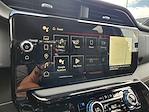2025 GMC Sierra 2500 Crew Cab 4WD Pickup for sale #G250658 - photo 26