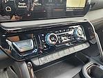 2025 GMC Sierra 2500 Crew Cab 4WD Pickup for sale #G250658 - photo 27
