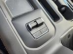 2025 GMC Sierra 2500 Crew Cab 4WD Pickup for sale #G250658 - photo 28