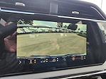 2025 GMC Sierra 2500 Crew Cab 4WD Pickup for sale #G250658 - photo 29