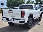 2025 GMC Sierra 2500 Crew Cab 4WD Pickup for sale #G250658 - photo 3