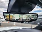 2025 GMC Sierra 2500 Crew Cab 4WD Pickup for sale #G250658 - photo 30