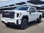 2025 GMC Sierra 2500 Crew Cab 4WD Pickup for sale #G250658 - photo 4