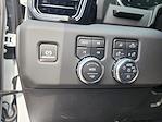 2025 GMC Sierra 2500 Crew Cab 4WD Pickup for sale #G250658 - photo 7