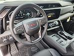 2025 GMC Sierra 2500 Crew Cab 4WD Pickup for sale #G250658 - photo 8