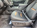 2025 GMC Sierra 2500 Crew Cab 4WD Pickup for sale #G250658 - photo 9