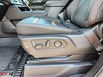 New 2025 GMC Sierra 2500 AT4 Crew Cab 4WD Pickup for sale #G250659 - photo 10