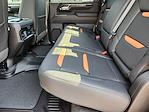 New 2025 GMC Sierra 2500 AT4 Crew Cab 4WD Pickup for sale #G250659 - photo 11