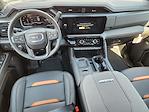 New 2025 GMC Sierra 2500 AT4 Crew Cab 4WD Pickup for sale #G250659 - photo 12