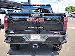 New 2025 GMC Sierra 2500 AT4 Crew Cab 4WD Pickup for sale #G250659 - photo 13