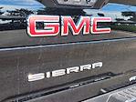 New 2025 GMC Sierra 2500 AT4 Crew Cab 4WD Pickup for sale #G250659 - photo 14