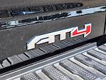New 2025 GMC Sierra 2500 AT4 Crew Cab 4WD Pickup for sale #G250659 - photo 15