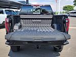 New 2025 GMC Sierra 2500 AT4 Crew Cab 4WD Pickup for sale #G250659 - photo 16