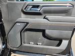New 2025 GMC Sierra 2500 AT4 Crew Cab 4WD Pickup for sale #G250659 - photo 17