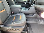 New 2025 GMC Sierra 2500 AT4 Crew Cab 4WD Pickup for sale #G250659 - photo 18