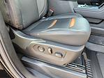 New 2025 GMC Sierra 2500 AT4 Crew Cab 4WD Pickup for sale #G250659 - photo 19