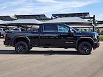 New 2025 GMC Sierra 2500 AT4 Crew Cab 4WD Pickup for sale #G250659 - photo 3