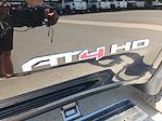 New 2025 GMC Sierra 2500 AT4 Crew Cab 4WD Pickup for sale #G250659 - photo 20