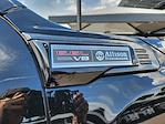 New 2025 GMC Sierra 2500 AT4 Crew Cab 4WD Pickup for sale #G250659 - photo 21