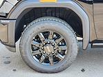 New 2025 GMC Sierra 2500 AT4 Crew Cab 4WD Pickup for sale #G250659 - photo 22