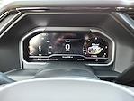 New 2025 GMC Sierra 2500 AT4 Crew Cab 4WD Pickup for sale #G250659 - photo 23