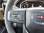 New 2025 GMC Sierra 2500 AT4 Crew Cab 4WD Pickup for sale #G250659 - photo 24