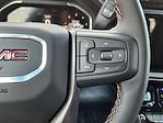 New 2025 GMC Sierra 2500 AT4 Crew Cab 4WD Pickup for sale #G250659 - photo 25
