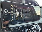 New 2025 GMC Sierra 2500 AT4 Crew Cab 4WD Pickup for sale #G250659 - photo 26