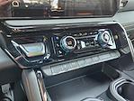 New 2025 GMC Sierra 2500 AT4 Crew Cab 4WD Pickup for sale #G250659 - photo 27