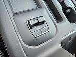New 2025 GMC Sierra 2500 AT4 Crew Cab 4WD Pickup for sale #G250659 - photo 28