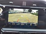 New 2025 GMC Sierra 2500 AT4 Crew Cab 4WD Pickup for sale #G250659 - photo 29