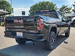 New 2025 GMC Sierra 2500 AT4 Crew Cab 4WD Pickup for sale #G250659 - photo 2